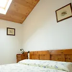 Ca' Premuda Locazione Turistica * Codognè