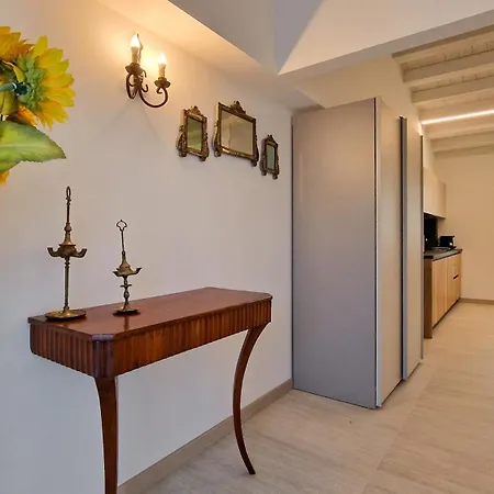 Alloggio per agriturismo Ca' Premuda Locazione Turistica Codognè