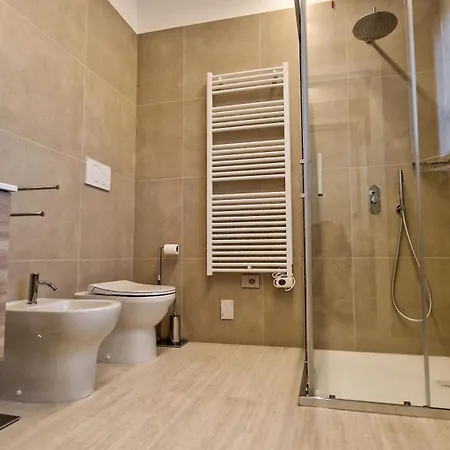 Alloggio per agriturismo Ca' Premuda Locazione Turistica Codognè