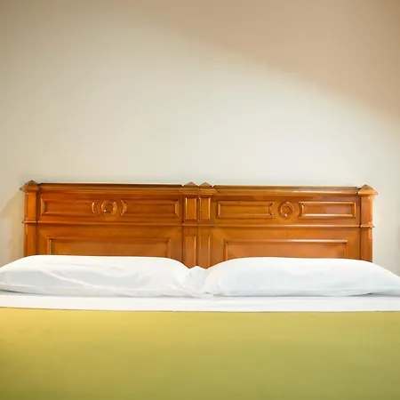 Alloggio per agriturismo Ca' Premuda Locazione Turistica Codognè