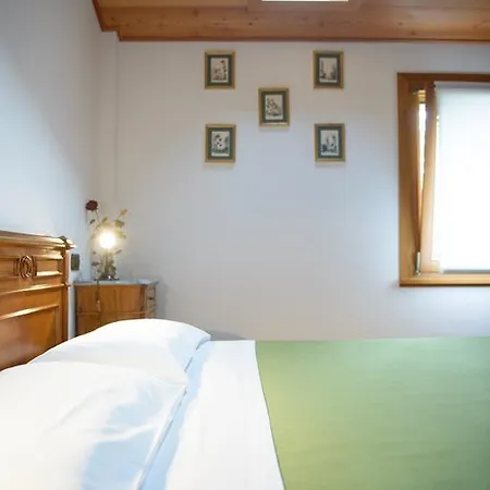 Ca' Premuda Locazione Turistica Agroturismo