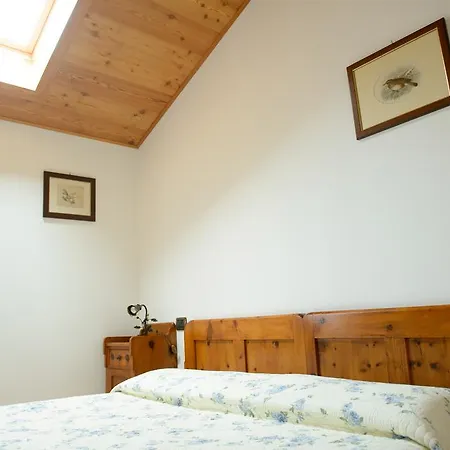 Ca' Premuda Locazione Turistica * Codognè