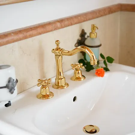 Ca' Premuda Locazione Turistica * Codognè