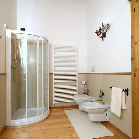 Alloggio per agriturismo Ca' Premuda Locazione Turistica *