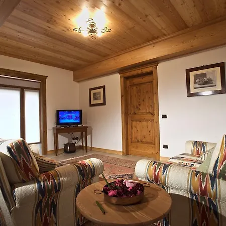 Alojamento de Turismo Rural Ca' Premuda Locazione Turistica *