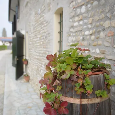 Ca' Premuda Locazione Turistica *