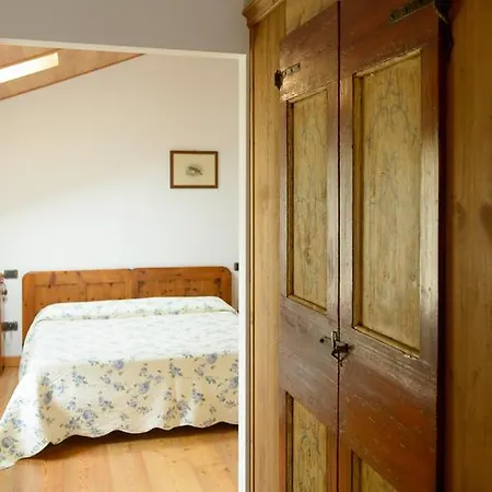 Ca' Premuda Locazione Turistica