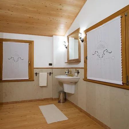 Ca' Premuda Locazione Turistica Codognè