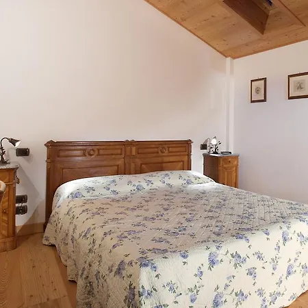 ファームステイ Ca' Premuda Locazione Turistica *