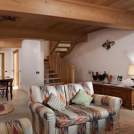 Ca' Premuda Locazione Turistica Codognè