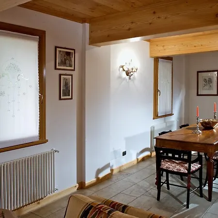 Ca' Premuda Locazione Turistica