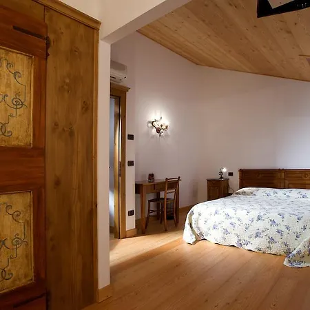 Ca' Premuda Locazione Turistica