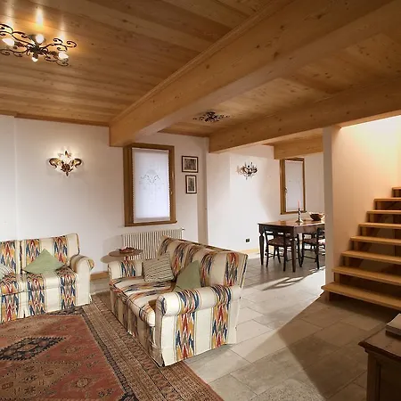 Ca' Premuda Locazione Turistica Codognè